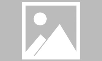 樱花影院到底适不适合长期用？普通用户视角下的优缺点盘点（收藏版）