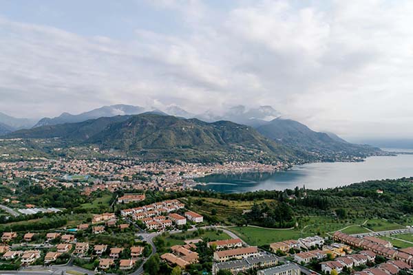 第一次使用樱花影院时的真实感受：新旧版本变化点与使用影响，樱花影视网官网